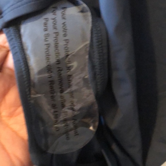 Jantzen one price with underwire size 22W New! - Picture 9 of 13